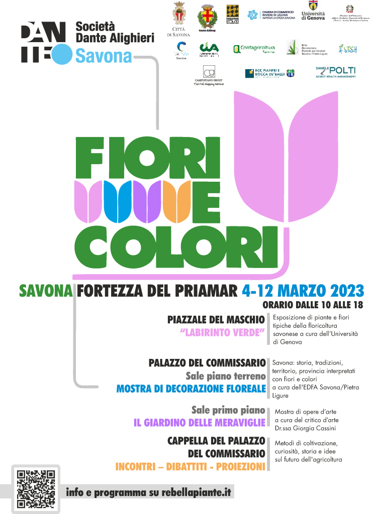 invito fiori e colori maroscia.cdr